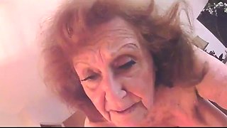 Granny