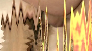 Compilation of German Slut Getting Fucked and Enjoying It