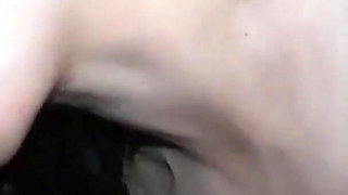 My University Teacher Wants to Play with My Penis in Exchange for Passing the Class