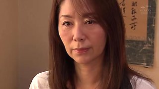 Mother Anal Creampied for Her Son's Sake x1x580C2613D0DCCBA19C