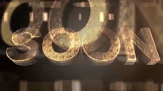 British Babes High Heels Dangle and Toe Sucking Tease