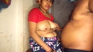 School girl, desi indian hd, redhead