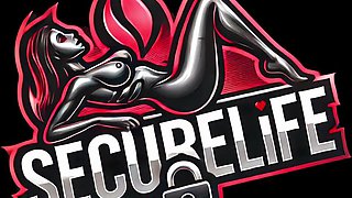 Securelife Dominante Perfect Body - Hd porn 1080p