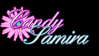 Cheating with Cum in Mouth! Fucked by 23-year-old Stepson!