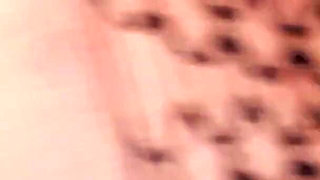 Exclusive Raw Hard Rough Sex. Unedited, Exactly as It Was Recorded