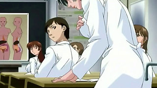 hentai slut masturbates in classroom watch full video  wetcams69.net