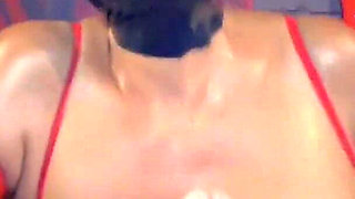 Twisted Nymphs - Rose's Secret Perversion - Part 3