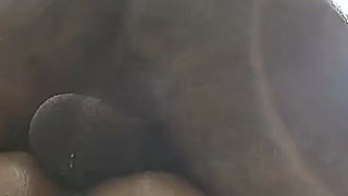 Deep Anal Sex with Bhabhi