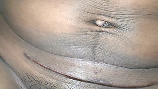Annan thangachi sex in home
