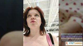 Join me for a chat in my chatroom