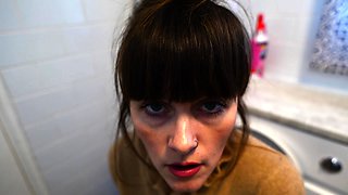 Sydney Harwin - Mommy And Son - The Dark Web Remedy