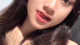 YANG LAGI VIRAL trio NOVEMBER 2025 Utter Https://s.license/porndr1