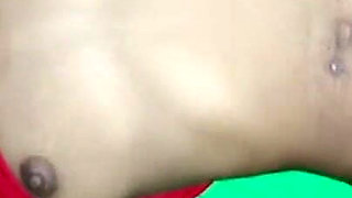 Viral Video Indian Beautyfull Muslim Girl Sex Video