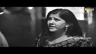 Dil to Bachha hai Part 02 2024 Ullu Web Series 2