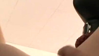 Female submission - Scene #08