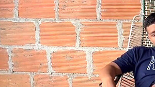 Watch Out for My Man After Work.