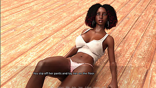 Baking with Chocolate 10 Marcus Made Channel Cum