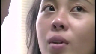 Fax-040: the Smell of Sex - Female Desires - Part 2-2 - English Subtitles by Erojapanese
