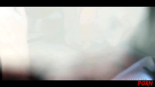 Cindy Hope and Kate Explore More Avenues of Lesbian Bliss