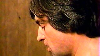 Slutty amateur flashing her big boobs in the backseat