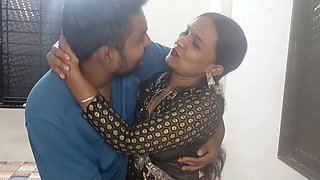 Sensual story with Kavita vahini and Sunny exploring passionate softcore porn for women