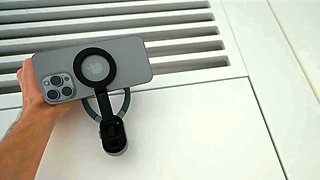 Naughty step son filmed sex with step mom in a shared bed