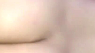 Tiktok Famous Indian Beauty Big Ass Sex Tape Doggystyle to Cowgirl Ride