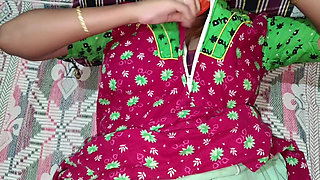 Tamil audio wife and husband it&#039;s very tight pusssy hot indian desi girl free video