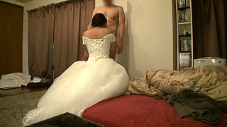 Instant Sparks Between Two Imperfect Lovers