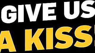 VIP 4K - hard anal dirt