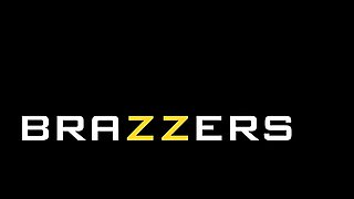 Soaking Up Kitana - Kitana Montana / Brazzers