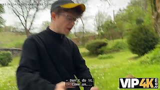 Real tastey pussy hunting