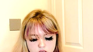Amazing BBW Webcam Big Boobs Porn Video Livesex Livecam