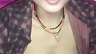 Hot Desi Indian Muslim Beautiful