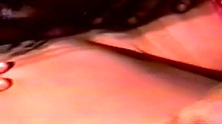 Hardcore Bi Sluts Orgies Every Hole Filled With Cum In Xxx