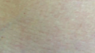 Vika - Secretary up the Skirts Ii