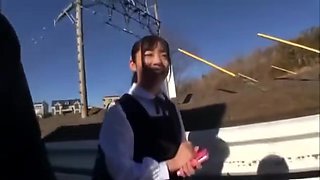 Japanese-sex-toto-761
