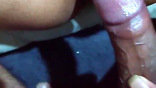 Indian Teen Wet Pussy Get Fucked Hard and Cum Quickly