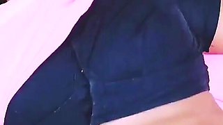 Indian Stepdaughter 1st Night Fucking Stepdad Telugu Dirty Talks.