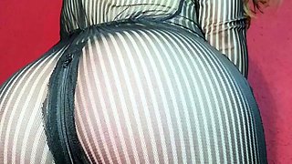amateur vip ass flashing boobs on live webcam