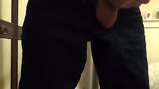 Naughty Big Dick Skinny Girl Compilation