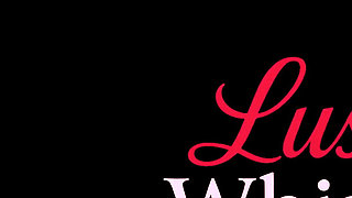 Awakening Desires - Part 76 - English Audio Story with Subtitle