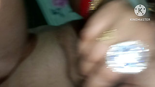 A Beautiful Amateur Coupl Shares Incredible Exual Energy in Their Passionate Morning Se