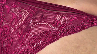 Today I Was Really Looking Forward to My Husband Fucking Me up to My Ass, and He Did, Rich.