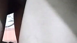 First Time Blow Job Deep Throated Creampie