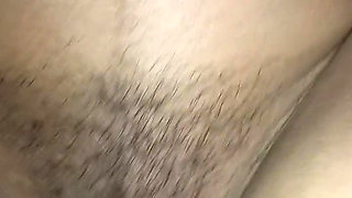 Step Father Fucked Step Daughter