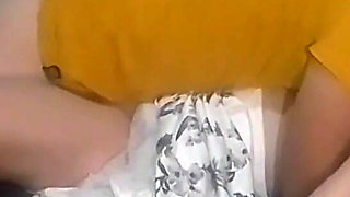 Sex with My Pool Guy Part 2