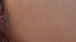 Free Use for the Femdom Nympho: Facesitting, Pegging, Tickling, Cowgirl