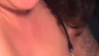 Hubby Can’t Get Me Pregnant so I Asked His Stepbrother to Do It