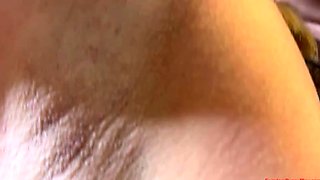 Femdom Puppy Play - Madeline s Post Gym Toilet